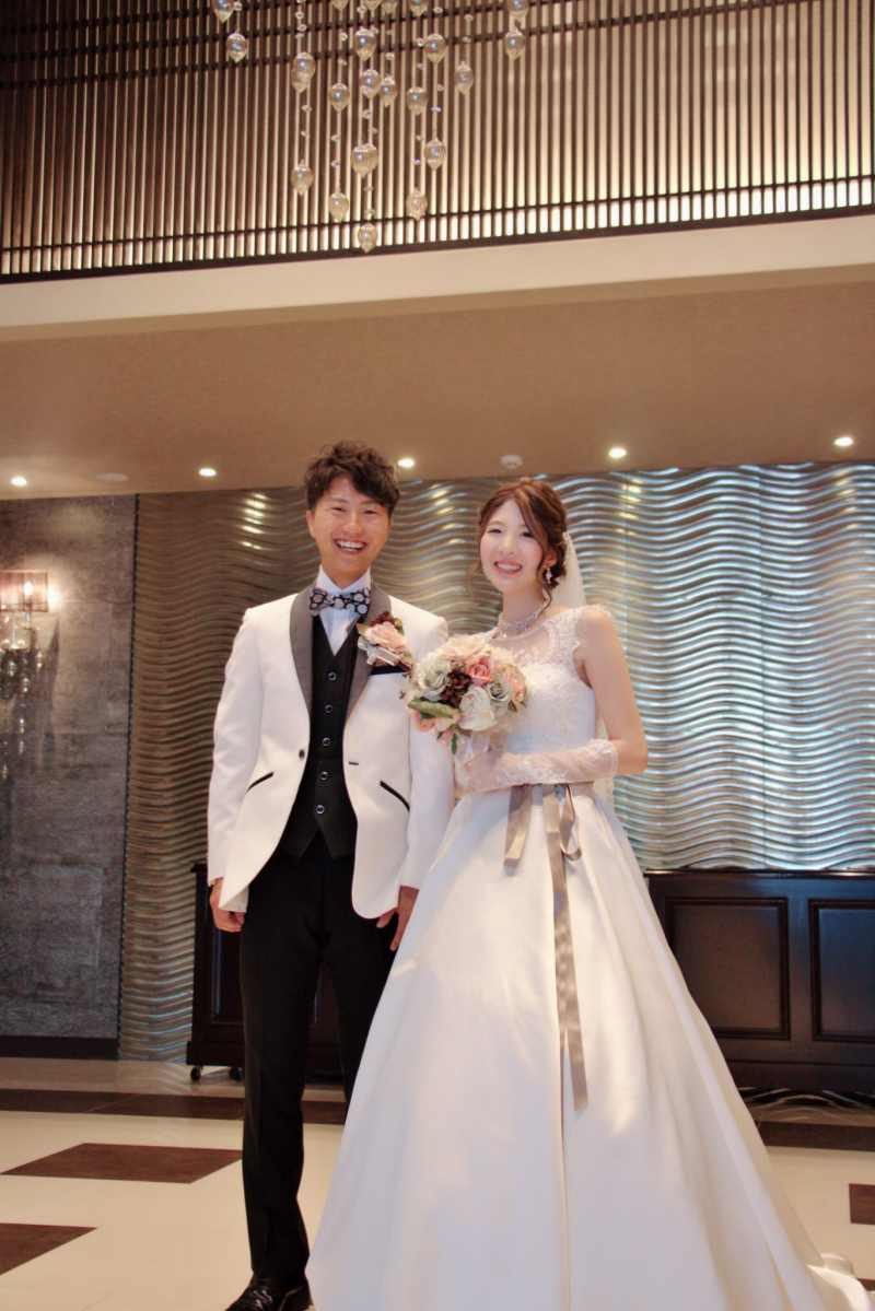 八雲迎賓館_投稿写真