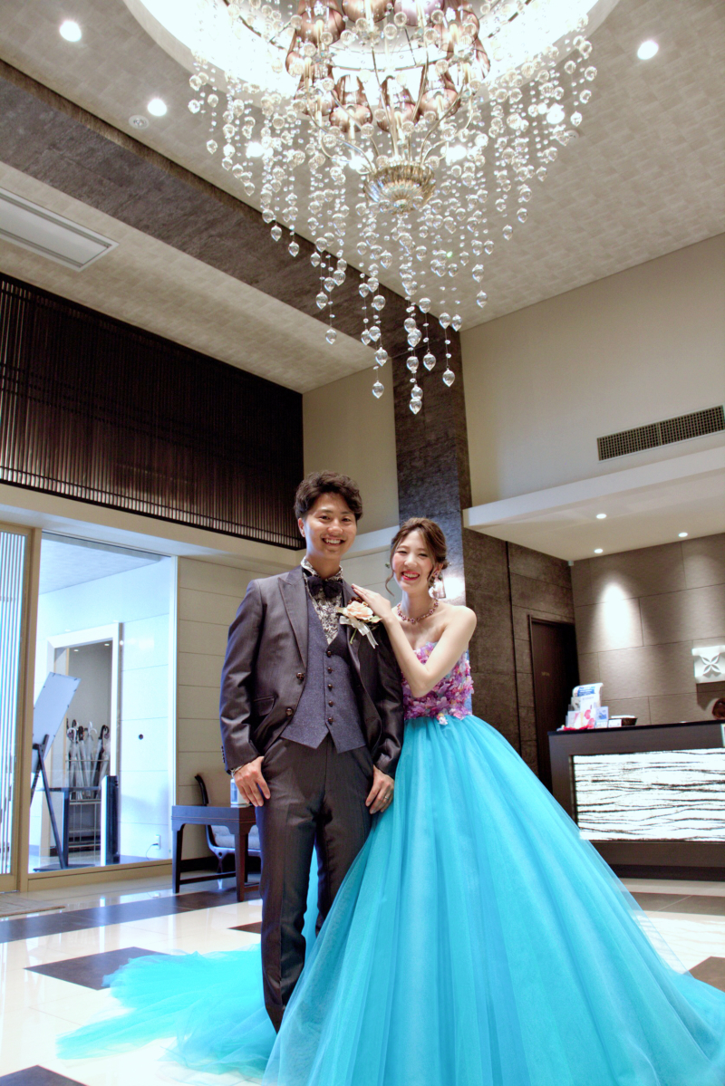 八雲迎賓館_投稿写真