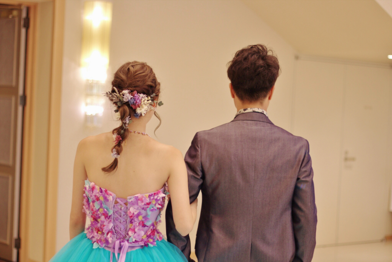 八雲迎賓館_投稿写真