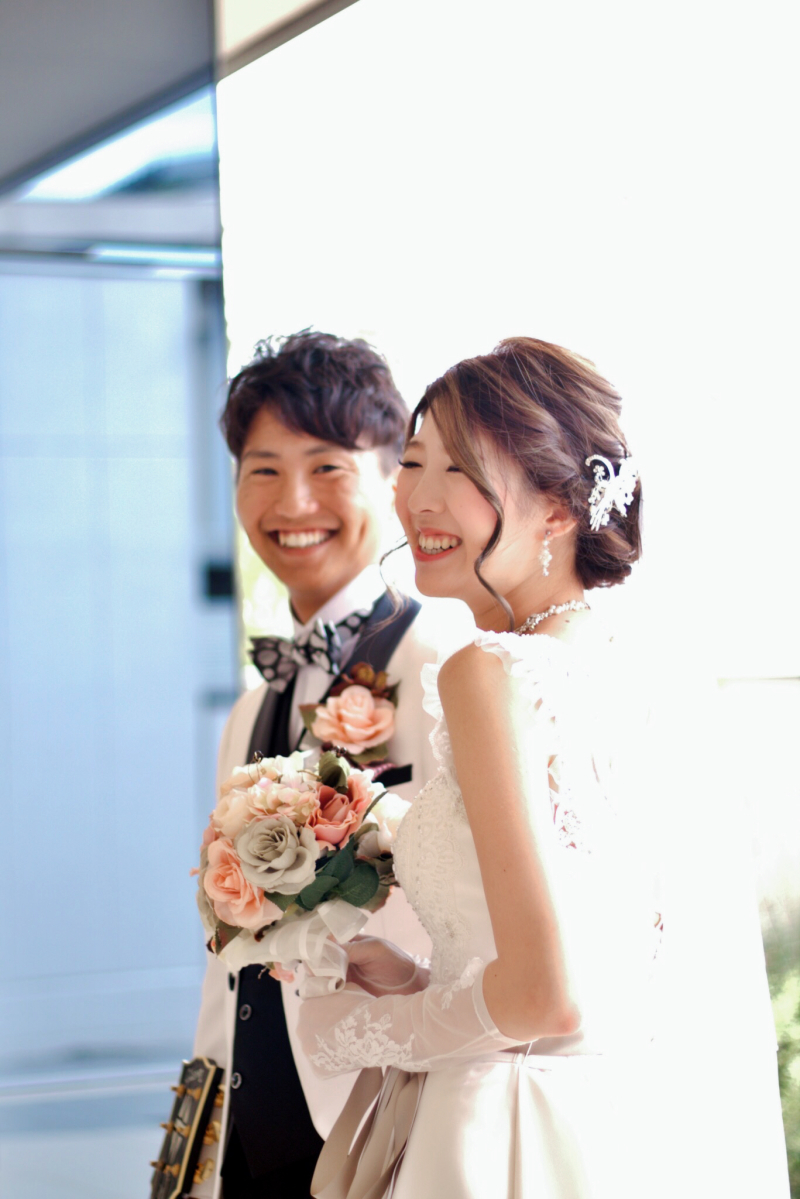 八雲迎賓館_投稿写真