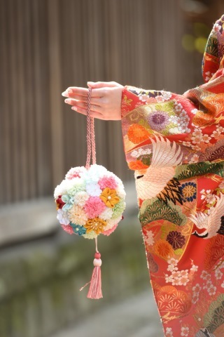 スタジオ5to7_アドバイス写真