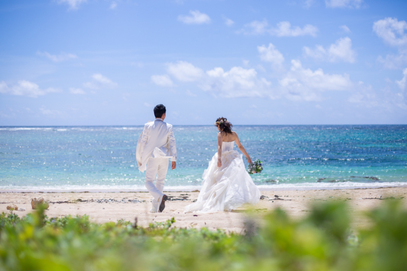 photo studio ouchi_投稿写真