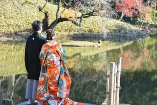 華雅苑　東中野店_アドバイス写真