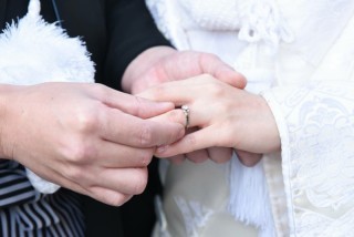 華雅苑　東中野店_アドバイス写真