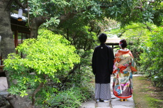 Asect名古屋本店_アドバイス写真