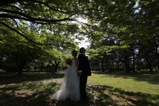 Asect横浜店_アドバイス写真