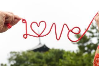 Asect名古屋本店_アドバイス写真