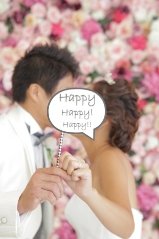 CLAIRE幕張新都心店【営業終了】_アドバイス写真