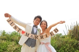 CLAIRE幕張新都心店【営業終了】_アドバイス写真