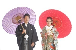 CLAIRE幕張新都心店【営業終了】_アドバイス写真