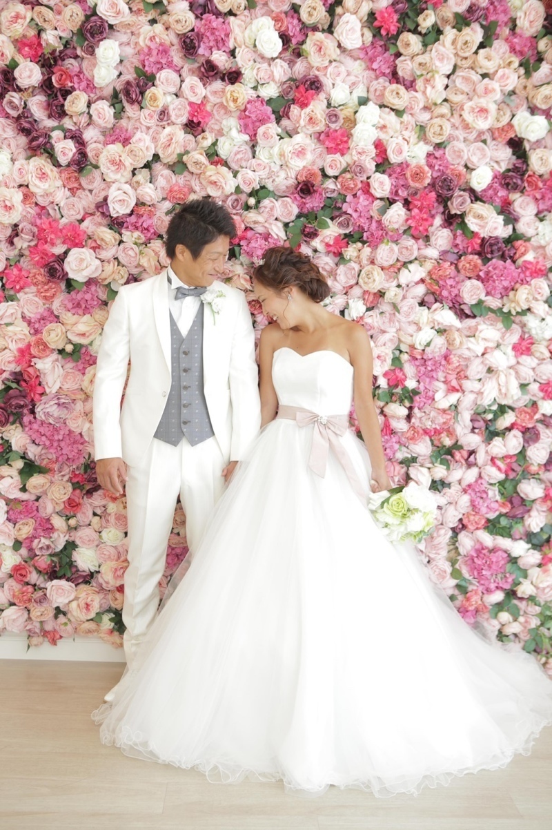 CLAIRE幕張新都心店【営業終了】_投稿写真