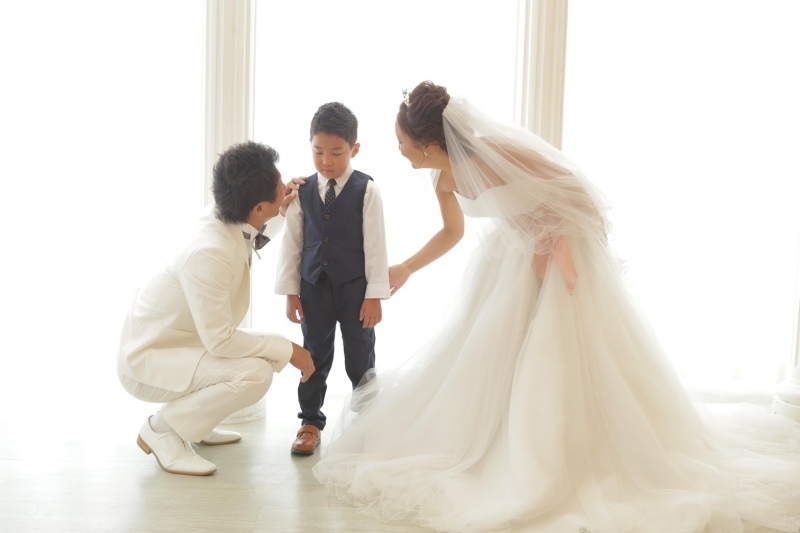 CLAIRE幕張新都心店【営業終了】_投稿写真