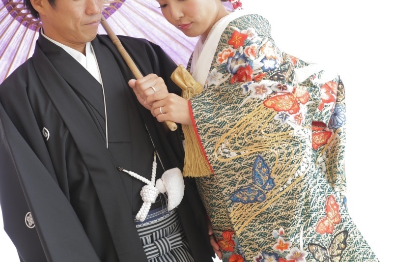 CLAIRE幕張新都心店【営業終了】_投稿写真