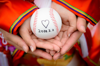 華雅苑　草加店_アドバイス写真