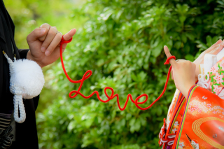 華雅苑　草加店_アドバイス写真