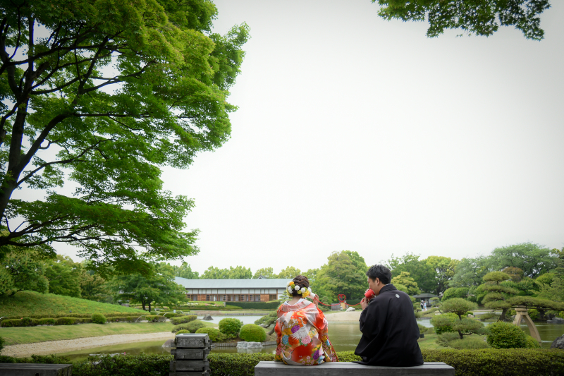 華雅苑　草加店_投稿写真