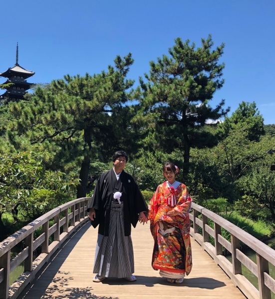 ONESTYLE 横浜_投稿写真