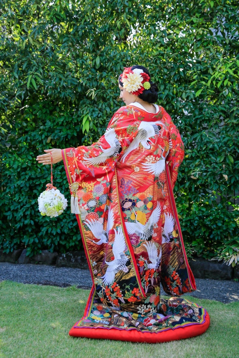 コスパも対応も満点！フォトウェディングとしてもおすすめです！_5763_投稿写真_1