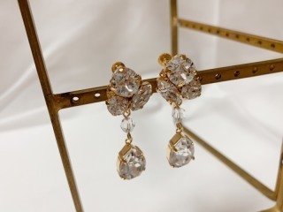 アンジュエール姫路店_アドバイス写真