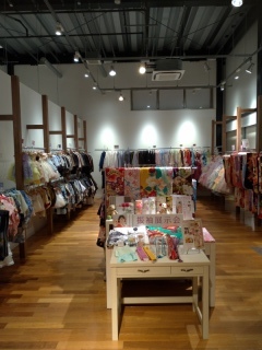 らかんスタジオ宇都宮インターパーク店_アドバイス写真