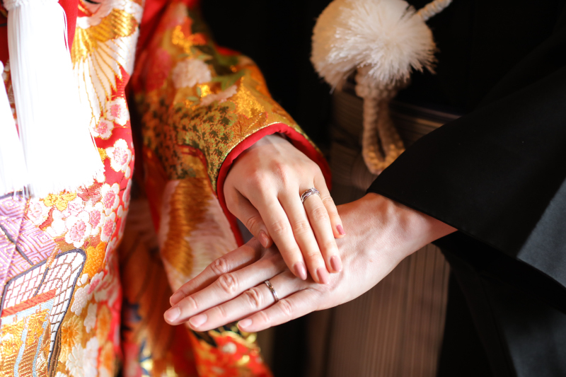 THE GARDEN PLACE SOSHUEN(蘇州園)_投稿写真