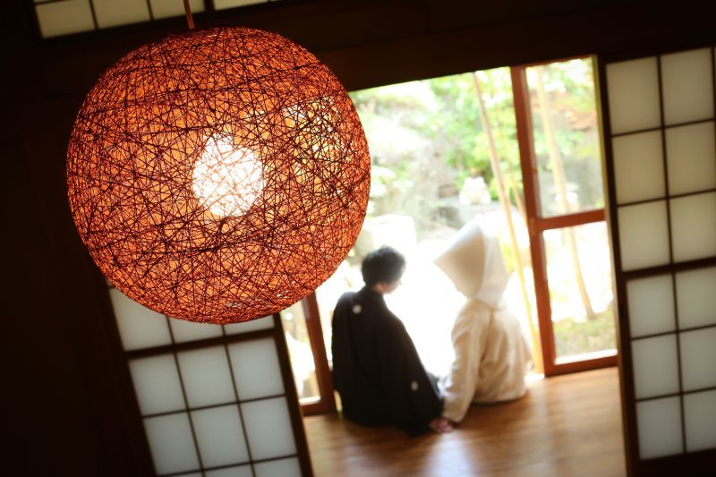 華雅苑　千葉店_投稿写真