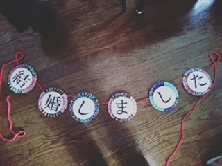 ラヴィファクトリー新潟店_アドバイス写真