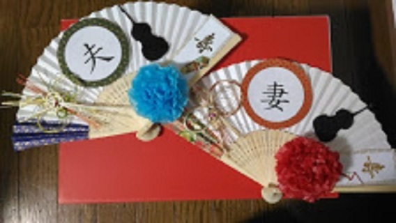 ラヴィファクトリー新潟店_アドバイス写真