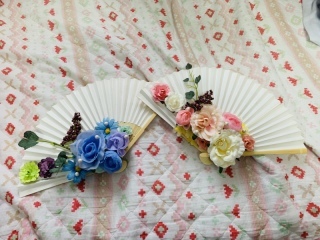 シェラトン・グランデ・トーキョーベイ・ホテル　(曽我衣裳室)_アドバイス写真