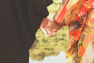 スタジオ5to7_アドバイス写真