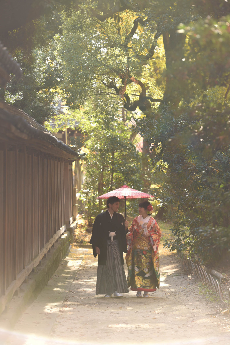 スタジオ5to7_投稿写真