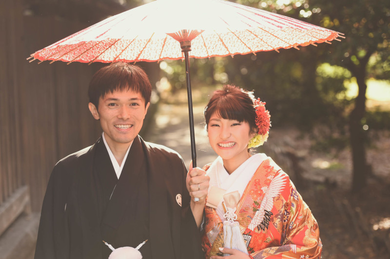 スタジオ5to7_投稿写真