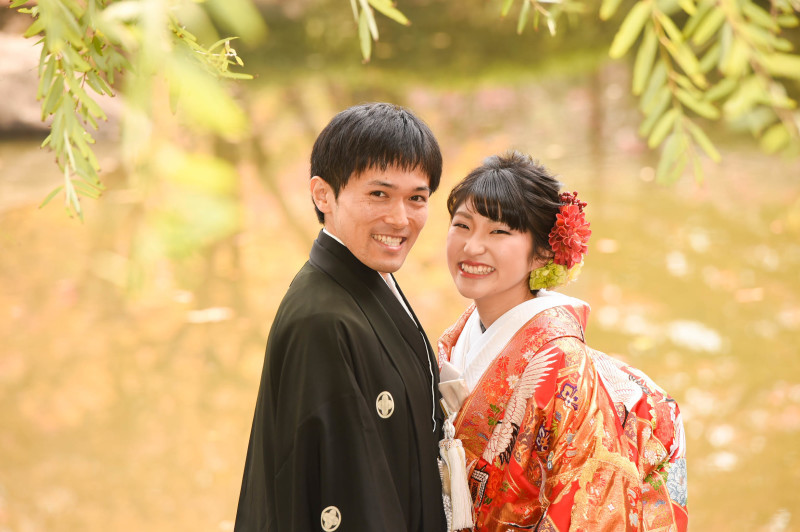 スタジオ5to7_投稿写真