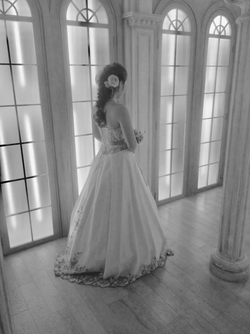 スタッフのサービス最高。また写真を撮るならここで決まり！_5850_投稿写真_2