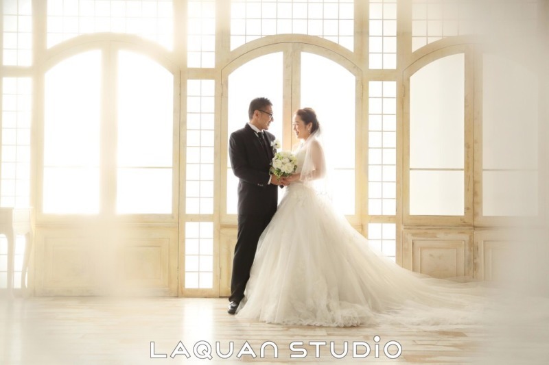 スタッフのサービス最高。また写真を撮るならここで決まり！_5850_投稿写真_1