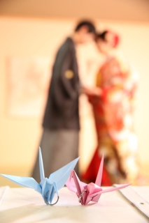 Palette札幌中央店(写真工房ぱれっと)_アドバイス写真