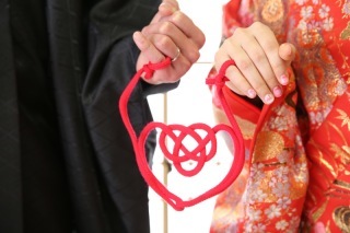 Palette札幌中央店(写真工房ぱれっと)_アドバイス写真