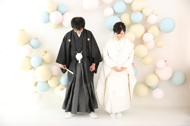 和室で撮れるスタジオではコスパ◎_5851_投稿写真_1