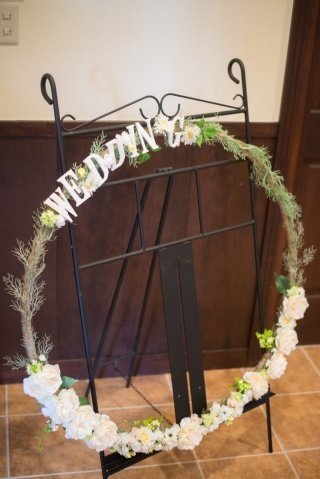 COTSWOLDS(コッツウォルズ）_アドバイス写真