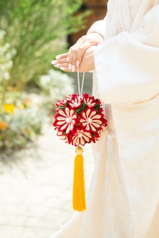 COTSWOLDS(コッツウォルズ）_アドバイス写真