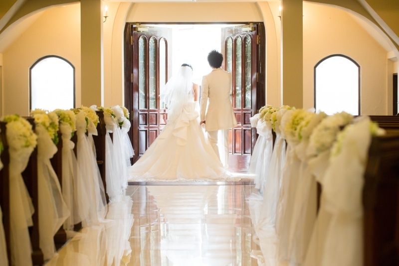 楽しい撮影会_5855_投稿写真_1