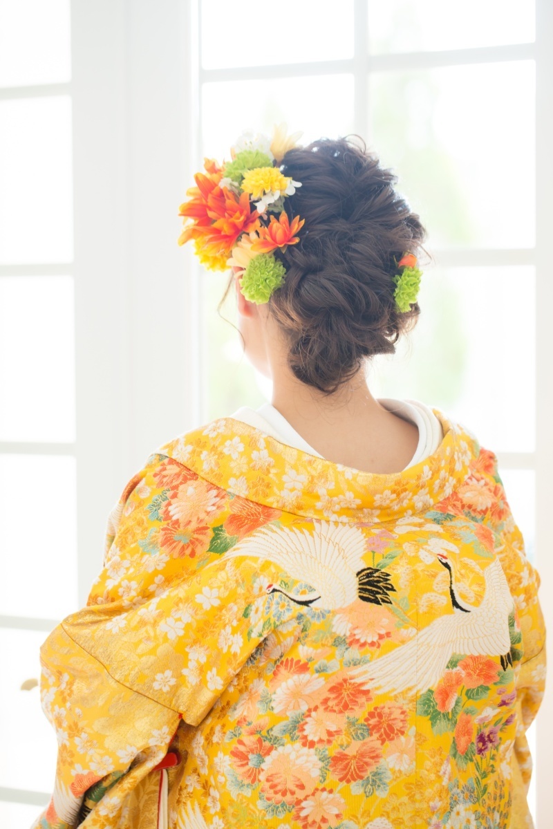 COTSWOLDS(コッツウォルズ）_投稿写真