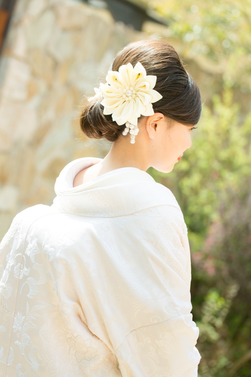 COTSWOLDS(コッツウォルズ）_投稿写真