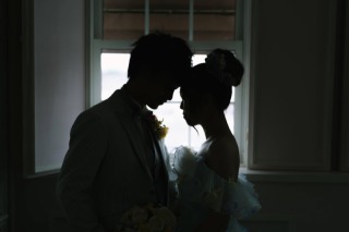 My Little Studio by BRIDES_アドバイス写真