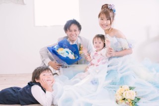 My Little Studio by BRIDES_アドバイス写真