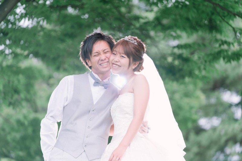 My Little Studio by BRIDES_投稿写真