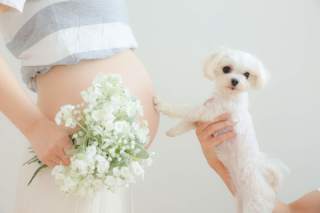 ＨＡＰＩＳＴＡ堀江店_アドバイス写真