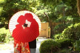 華雅苑　千葉店_アドバイス写真