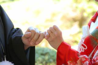 華雅苑　千葉店_アドバイス写真