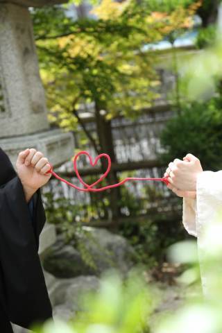 華雅苑　千葉店_アドバイス写真